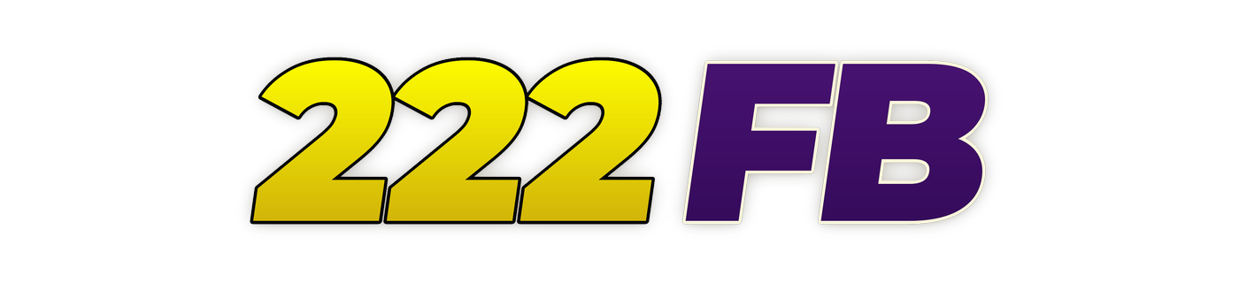 222fb
